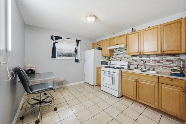 14703 Ellis Avenue, Dolton, IL 60419