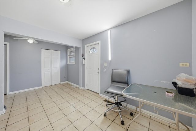 14703 Ellis Avenue, Dolton, IL 60419