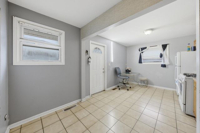 14703 Ellis Avenue, Dolton, IL 60419