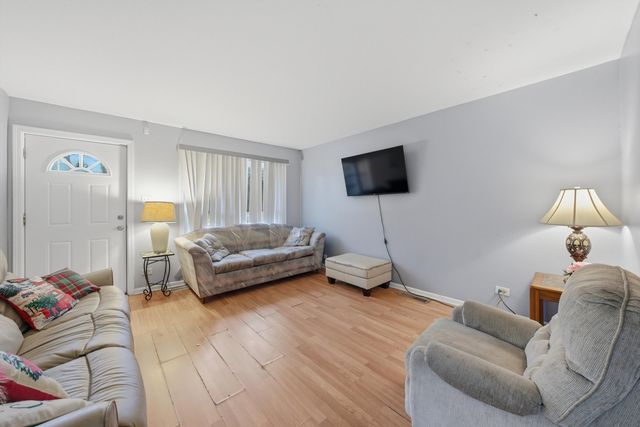 14703 Ellis Avenue, Dolton, IL 60419