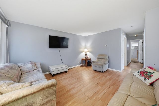 14703 Ellis Avenue, Dolton, IL 60419