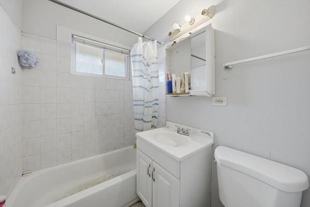 14703 Ellis Avenue, Dolton, IL 60419