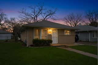 14703 Ellis Avenue, Dolton, IL 60419