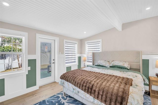 16613 GULF BOULEVARD, North Redington Beach, FL 33708