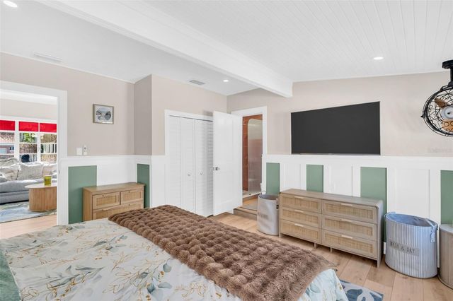 16613 GULF BOULEVARD, North Redington Beach, FL 33708