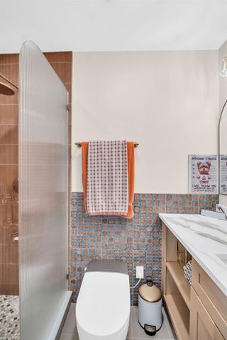 16613 GULF BOULEVARD, North Redington Beach, FL 33708