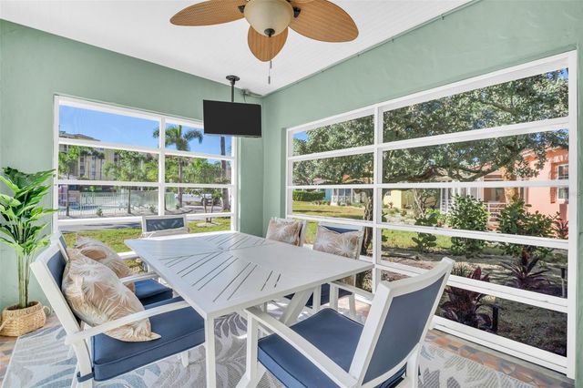 16613 GULF BOULEVARD, North Redington Beach, FL 33708