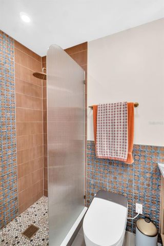 16613 GULF BOULEVARD, North Redington Beach, FL 33708