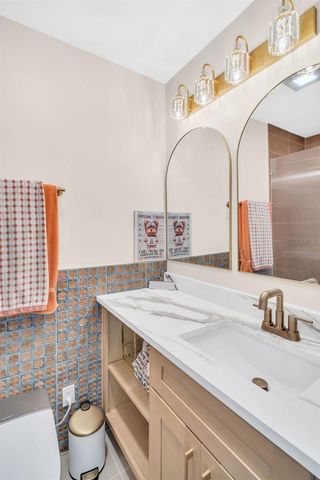 16613 GULF BOULEVARD, North Redington Beach, FL 33708