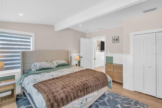 16613 GULF BOULEVARD, North Redington Beach, FL 33708