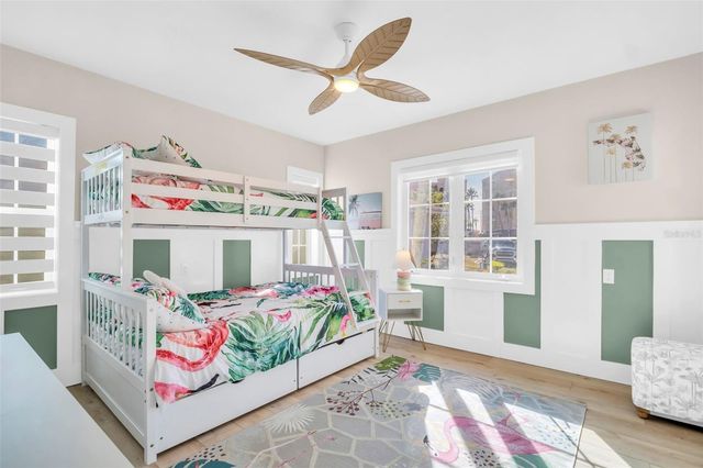 16613 GULF BOULEVARD, North Redington Beach, FL 33708