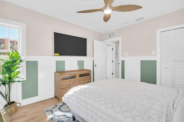 16613 GULF BOULEVARD, North Redington Beach, FL 33708