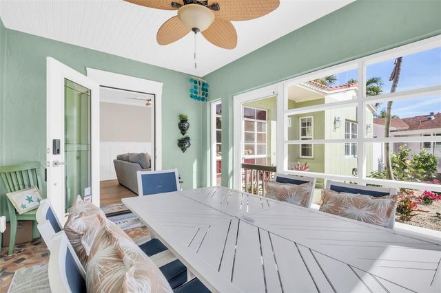 16613 GULF BOULEVARD, North Redington Beach, FL 33708