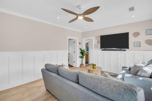 16613 GULF BOULEVARD, North Redington Beach, FL 33708