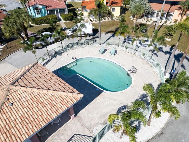 16613 GULF BOULEVARD, North Redington Beach, FL 33708