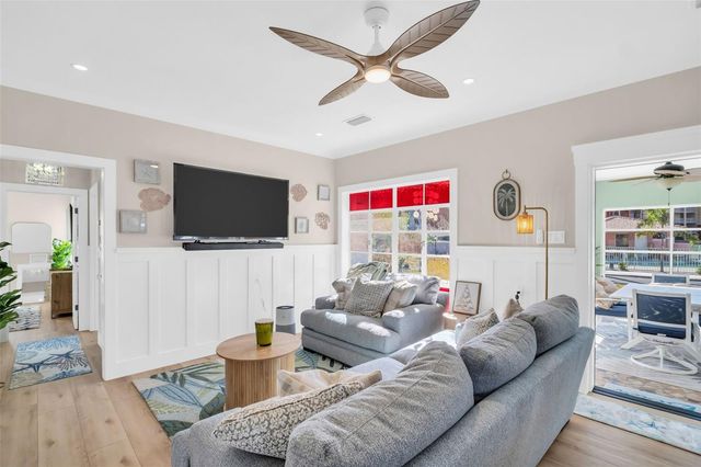 16613 GULF BOULEVARD, North Redington Beach, FL 33708