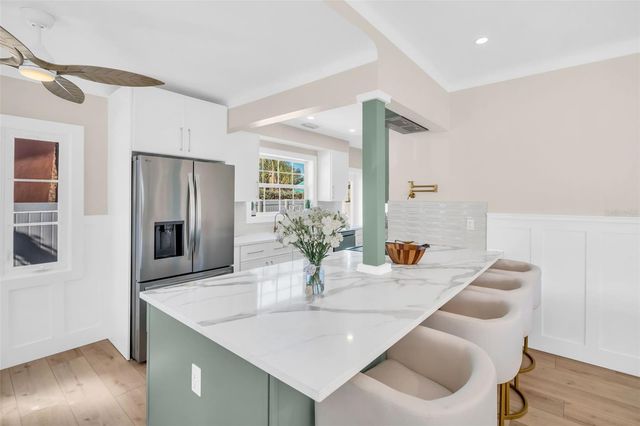 16613 GULF BOULEVARD, North Redington Beach, FL 33708