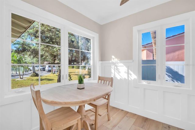 16613 GULF BOULEVARD, North Redington Beach, FL 33708