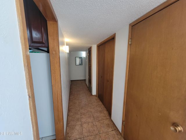 5205 NOME Avenue, El Paso, TX 79924