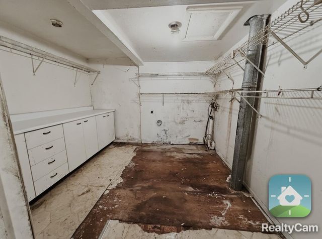 111 Rotterdam Avenue, Muskegon, MI 49444