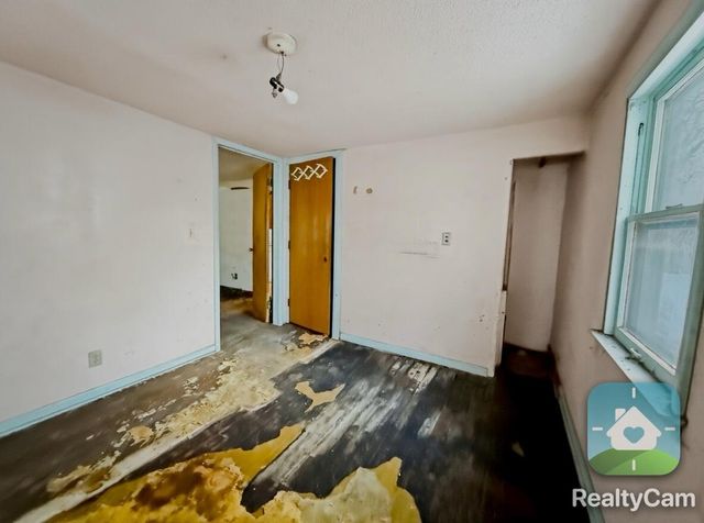 111 Rotterdam Avenue, Muskegon, MI 49444