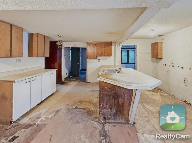 111 Rotterdam Avenue, Muskegon, MI 49444