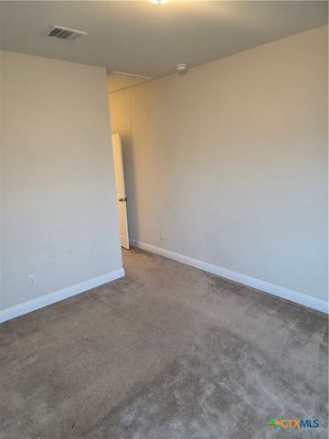 7903 Zircon Drive, Killeen, TX 76542