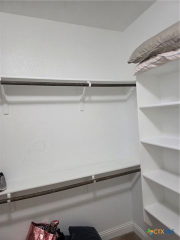 7903 Zircon Drive, Killeen, TX 76542