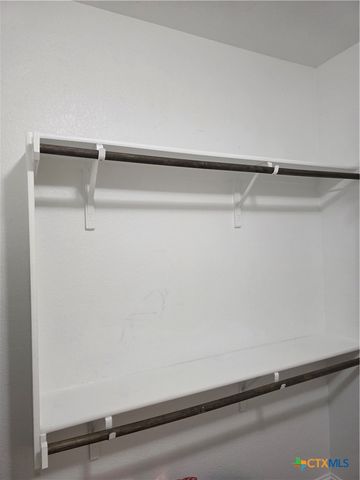 7903 Zircon Drive, Killeen, TX 76542