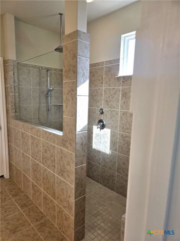 7903 Zircon Drive, Killeen, TX 76542