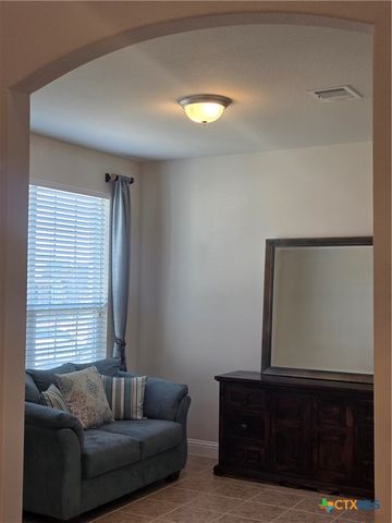 7903 Zircon Drive, Killeen, TX 76542