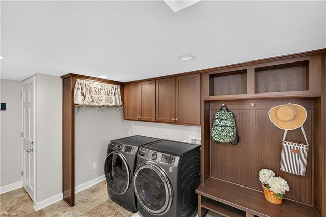 100 Holdsworth RD, Williamsburg, VA 23185