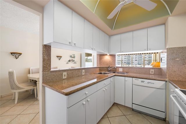 4010 Galt Ocean Drive 310, Fort Lauderdale, FL 33308