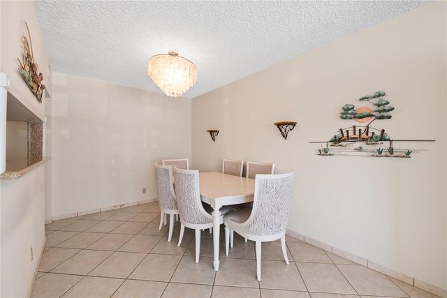 4010 Galt Ocean Drive 310, Fort Lauderdale, FL 33308