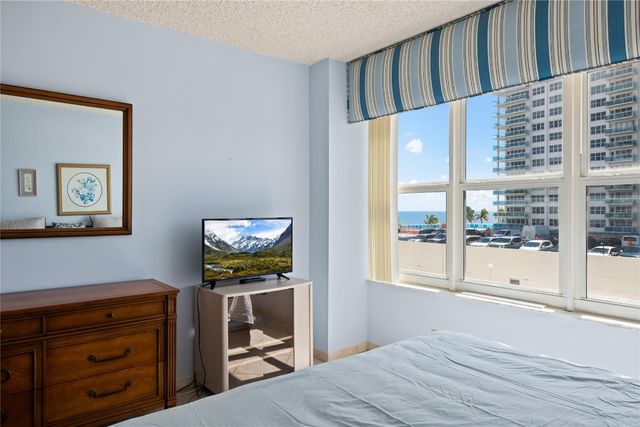 4010 Galt Ocean Drive 310, Fort Lauderdale, FL 33308