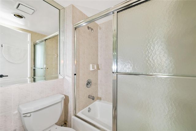 4010 Galt Ocean Drive 310, Fort Lauderdale, FL 33308