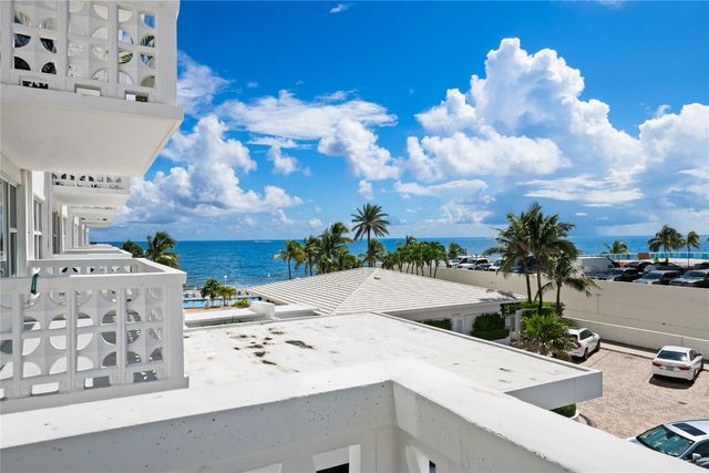4010 Galt Ocean Drive 310, Fort Lauderdale, FL 33308