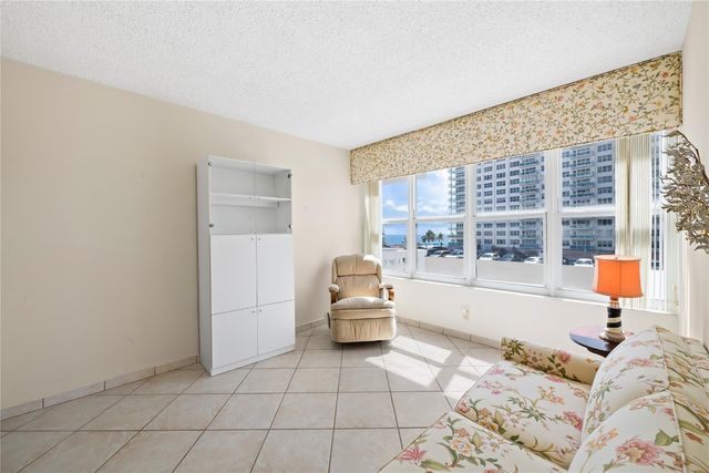 4010 Galt Ocean Drive 310, Fort Lauderdale, FL 33308