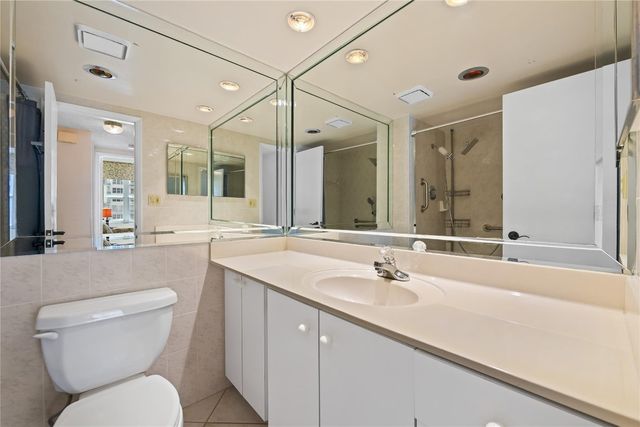 4010 Galt Ocean Drive 310, Fort Lauderdale, FL 33308