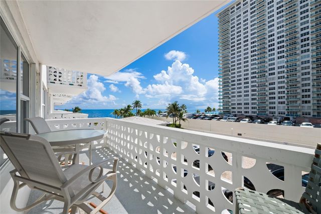 4010 Galt Ocean Drive 310, Fort Lauderdale, FL 33308