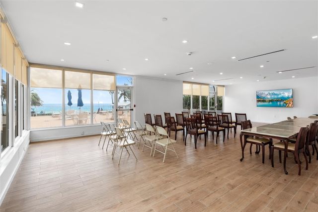 4010 Galt Ocean Drive 310, Fort Lauderdale, FL 33308