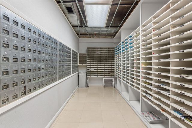 4010 Galt Ocean Drive 310, Fort Lauderdale, FL 33308