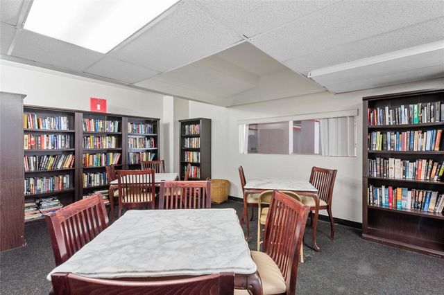 4010 Galt Ocean Drive 310, Fort Lauderdale, FL 33308