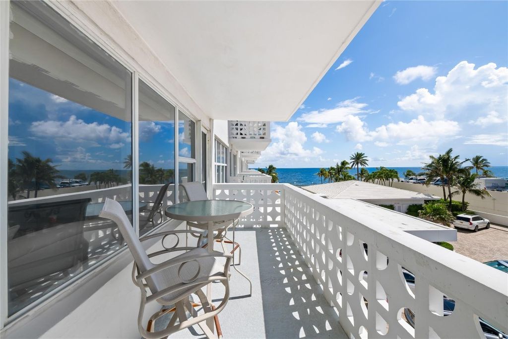 4010 Galt Ocean Drive 310, Fort Lauderdale, FL 33308