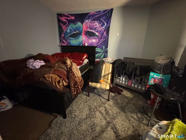 472 Edgewood Street, Hartford, CT 06112