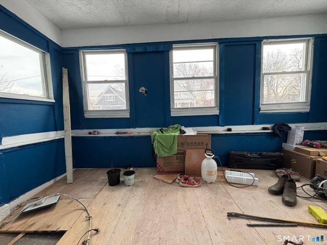 472 Edgewood Street, Hartford, CT 06112