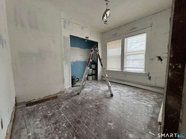 472 Edgewood Street, Hartford, CT 06112