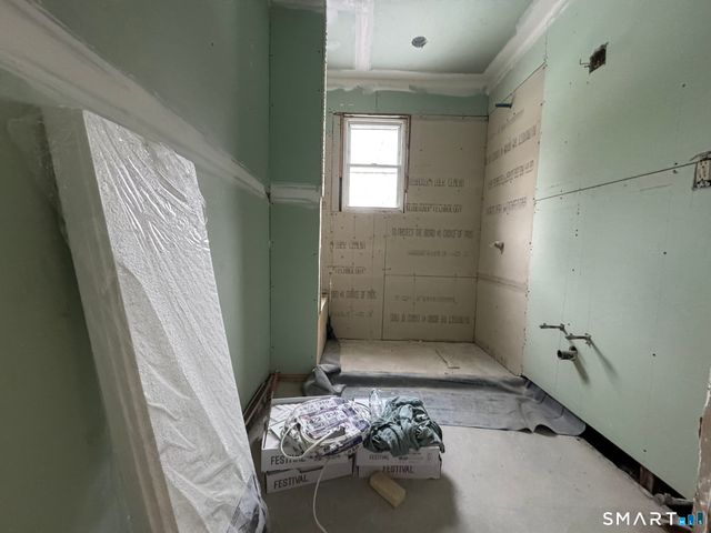 472 Edgewood Street, Hartford, CT 06112