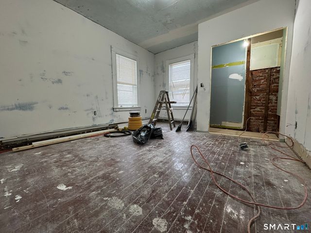 472 Edgewood Street, Hartford, CT 06112