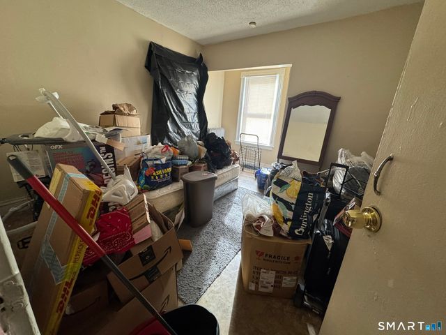 472 Edgewood Street, Hartford, CT 06112